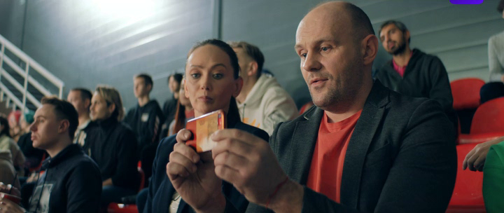 Нажмите для просмотра в оригинальном размере