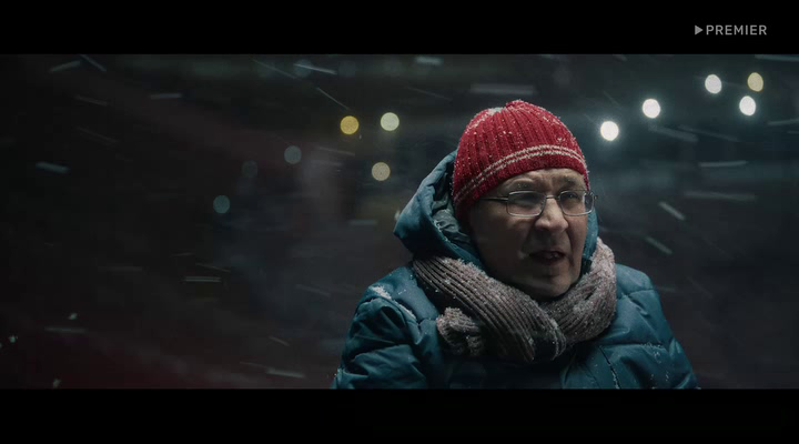 Нажмите для просмотра в оригинальном размере