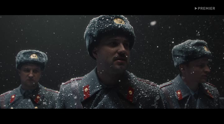 Нажмите для просмотра в оригинальном размере