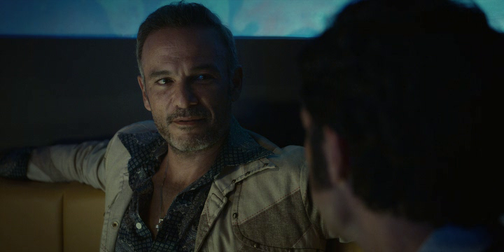 Нажмите для просмотра в оригинальном размере