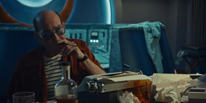 Нажмите для просмотра в оригинальном размере