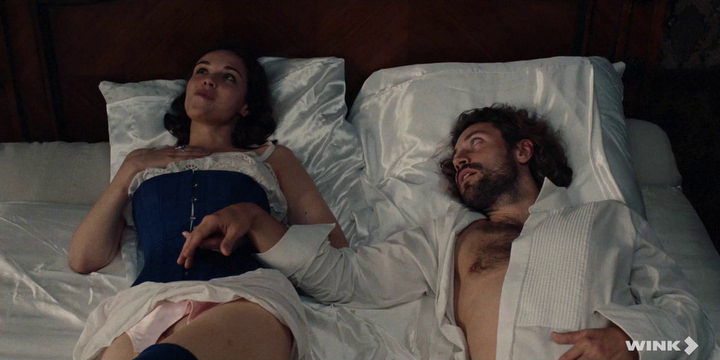 Нажмите для просмотра в оригинальном размере