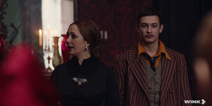 Нажмите для просмотра в оригинальном размере