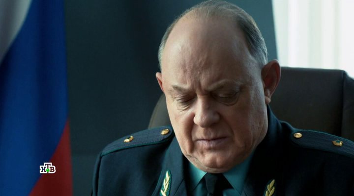 Нажмите для просмотра в оригинальном размере