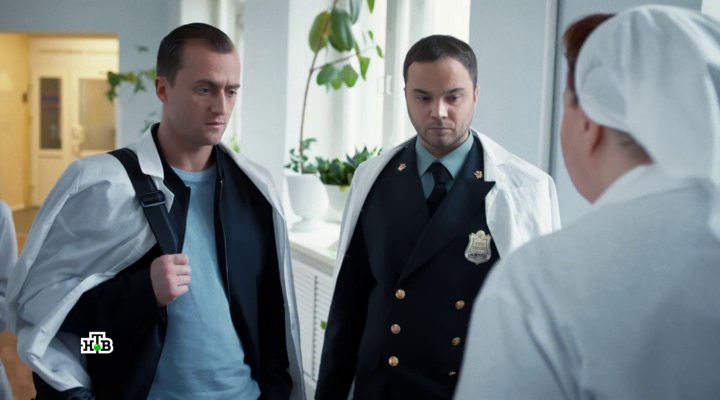 Нажмите для просмотра в оригинальном размере