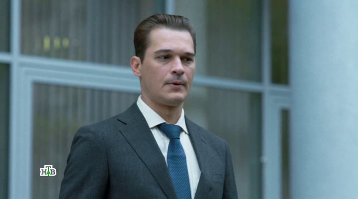 Нажмите для просмотра в оригинальном размере