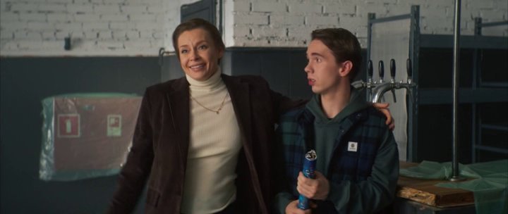 Нажмите для просмотра в оригинальном размере