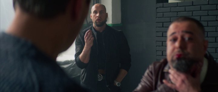 Нажмите для просмотра в оригинальном размере