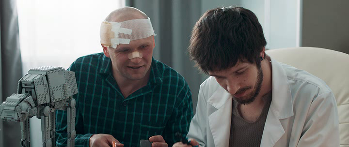 Нажмите для просмотра в оригинальном размере