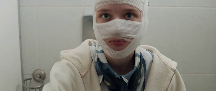 Нажмите для просмотра в оригинальном размере