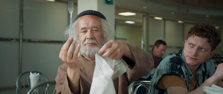 Нажмите для просмотра в оригинальном размере