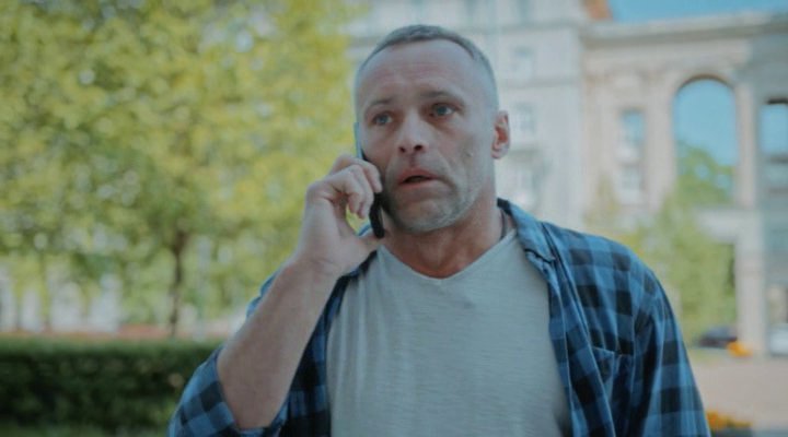 Нажмите для просмотра в оригинальном размере