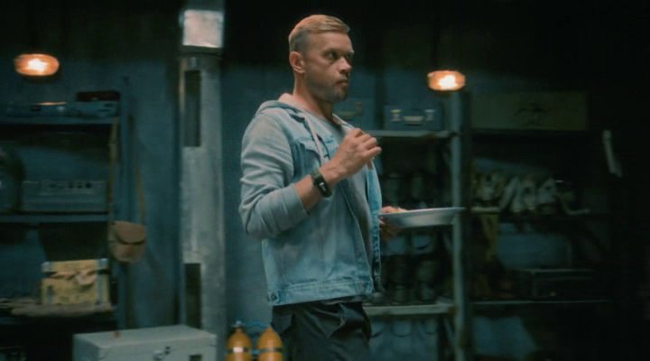 Нажмите для просмотра в оригинальном размере