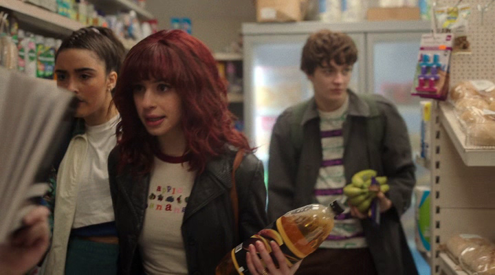 Нажмите для просмотра в оригинальном размере