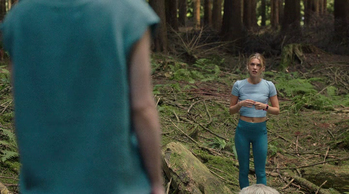 Нажмите для просмотра в оригинальном размере