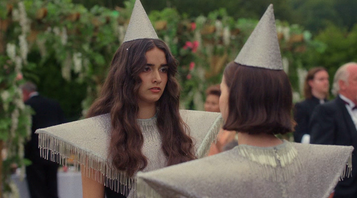 Нажмите для просмотра в оригинальном размере