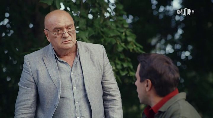 Нажмите для просмотра в оригинальном размере