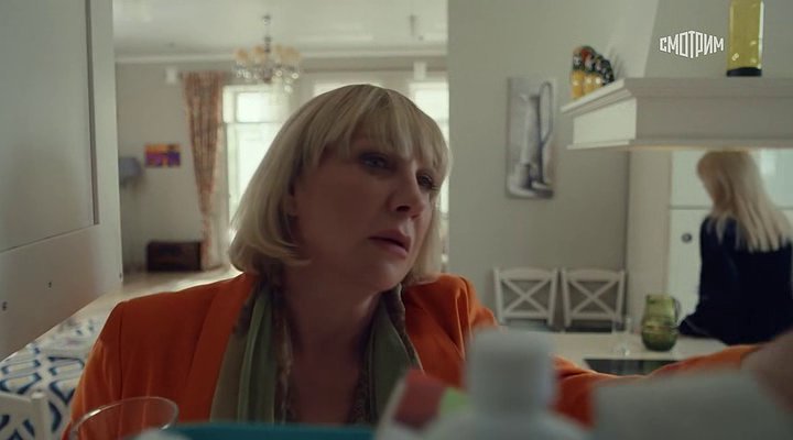 Нажмите для просмотра в оригинальном размере