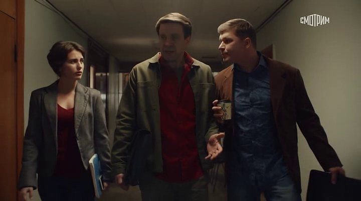 Нажмите для просмотра в оригинальном размере