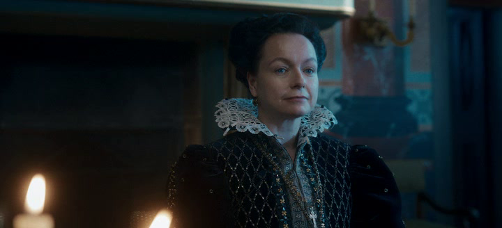 Нажмите для просмотра в оригинальном размере