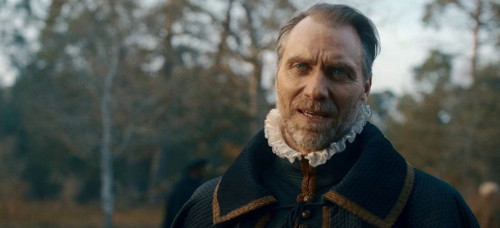 Нажмите для просмотра в оригинальном размере