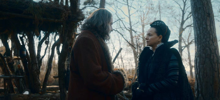 Нажмите для просмотра в оригинальном размере