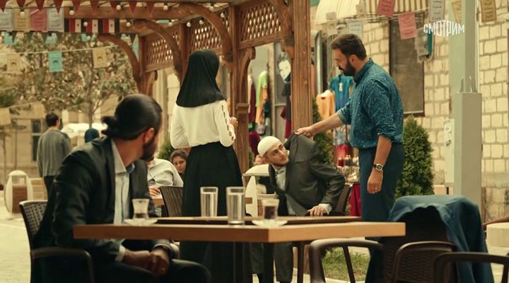 Нажмите для просмотра в оригинальном размере