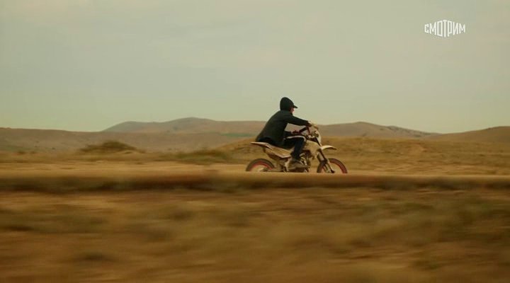 Нажмите для просмотра в оригинальном размере