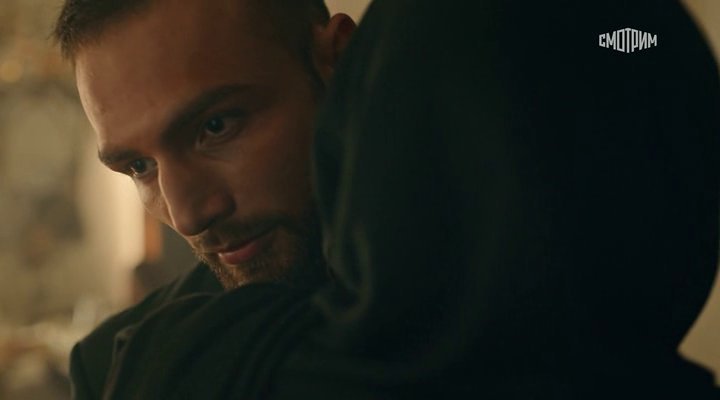 Нажмите для просмотра в оригинальном размере