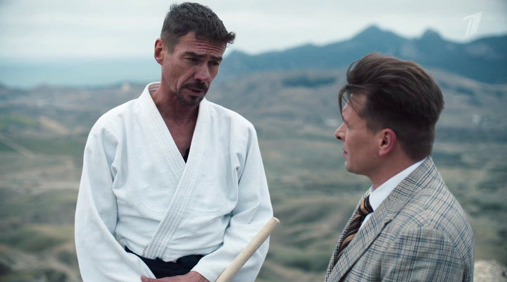 Нажмите для просмотра в оригинальном размере