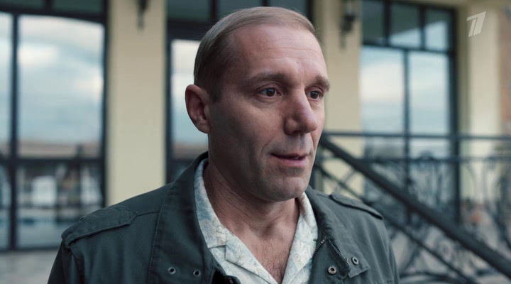 Нажмите для просмотра в оригинальном размере