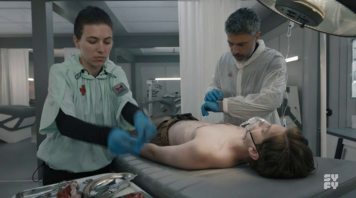 Нажмите для просмотра в оригинальном размере