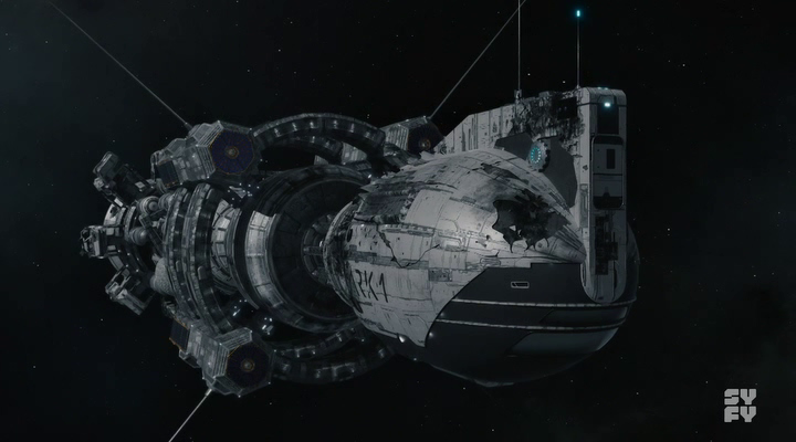 Нажмите для просмотра в оригинальном размере