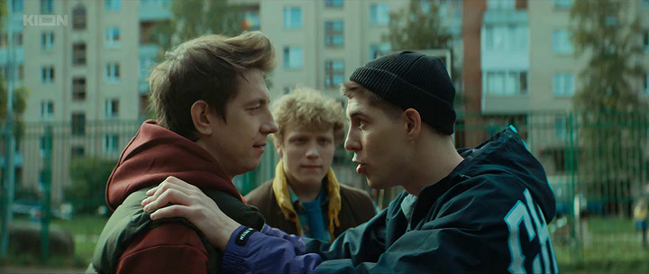 Нажмите для просмотра в оригинальном размере