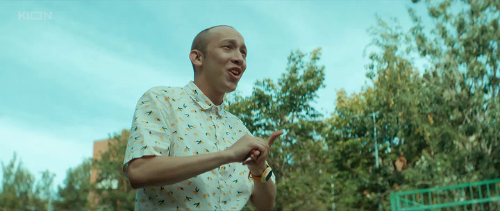 Нажмите для просмотра в оригинальном размере