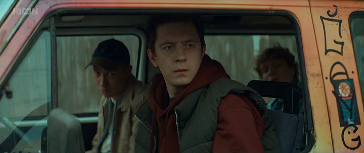 Нажмите для просмотра в оригинальном размере