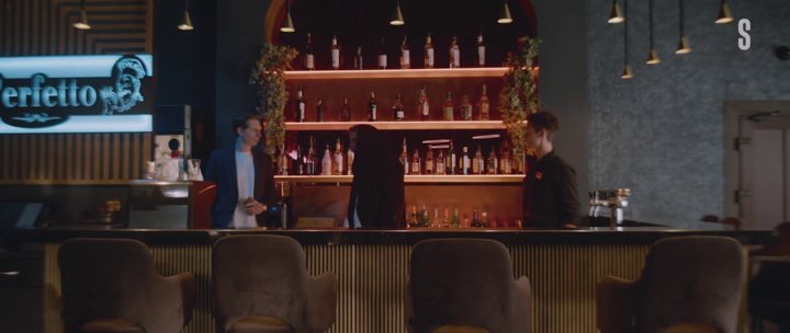 Нажмите для просмотра в оригинальном размере