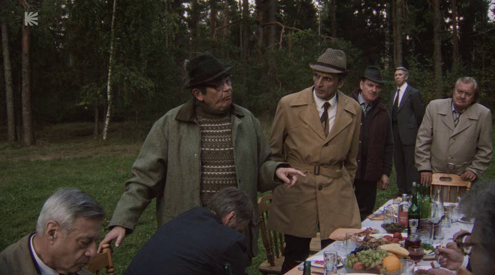 Нажмите для просмотра в оригинальном размере