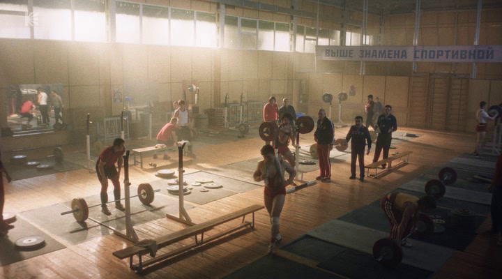 Нажмите для просмотра в оригинальном размере