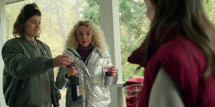 Нажмите для просмотра в оригинальном размере