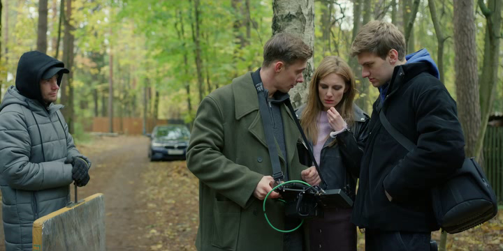 Нажмите для просмотра в оригинальном размере