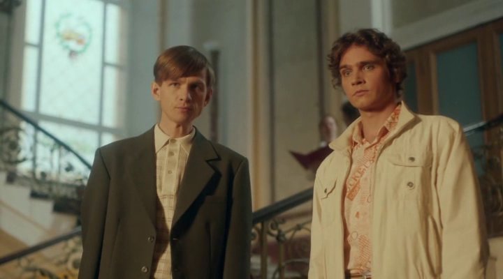 Нажмите для просмотра в оригинальном размере