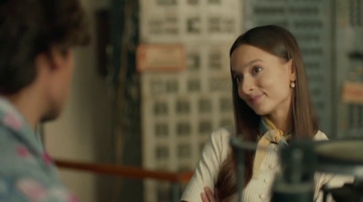 Нажмите для просмотра в оригинальном размере