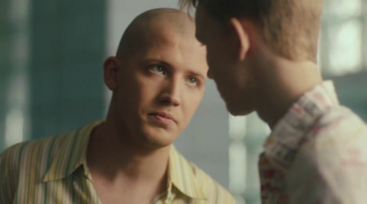 Нажмите для просмотра в оригинальном размере