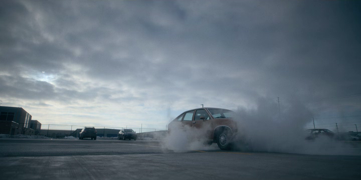 Нажмите для просмотра в оригинальном размере