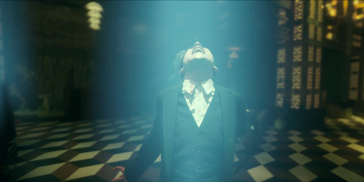 Нажмите для просмотра в оригинальном размере