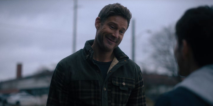 Нажмите для просмотра в оригинальном размере