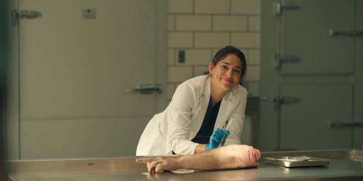 Нажмите для просмотра в оригинальном размере