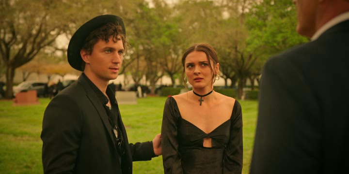 Нажмите для просмотра в оригинальном размере