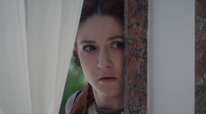 Нажмите для просмотра в оригинальном размере